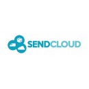 SendCloud for OpenCart 1.x